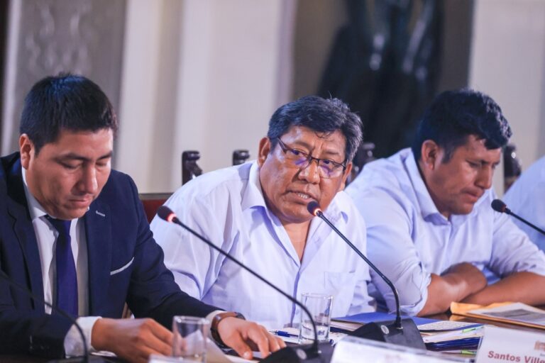 San Antonio: Proyecto de iluminación fotovoltaica beneficiará a todo el valle