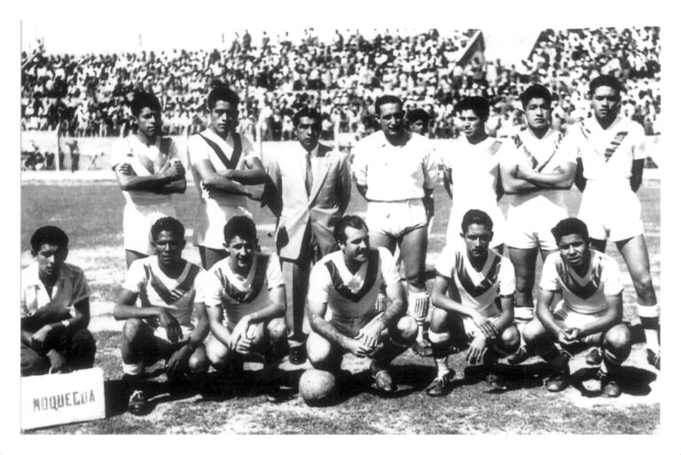 Nosotros los del C.N. de La Libertad [Parte IV]