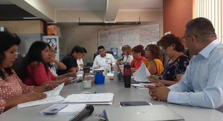 Controversia con Engie: Municipalidad de Ilo asumirá organización de “Así Canta mi Barrio”