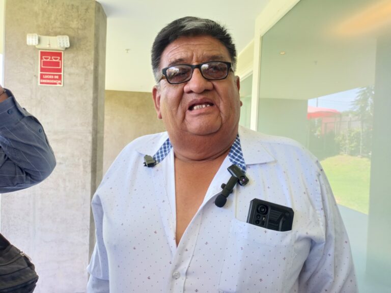 Junta de Usuarios de Torata convoca asamblea para elección de comité electoral