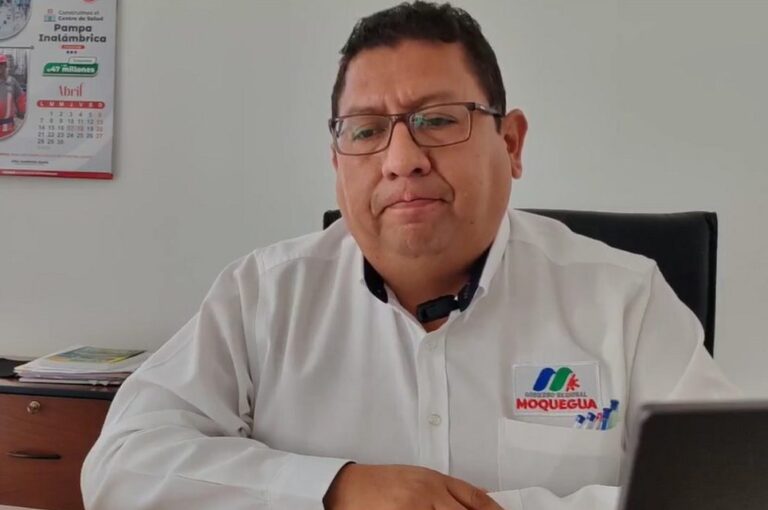 Viuda exige justicia por muerte de Rubén Durán tras atropello