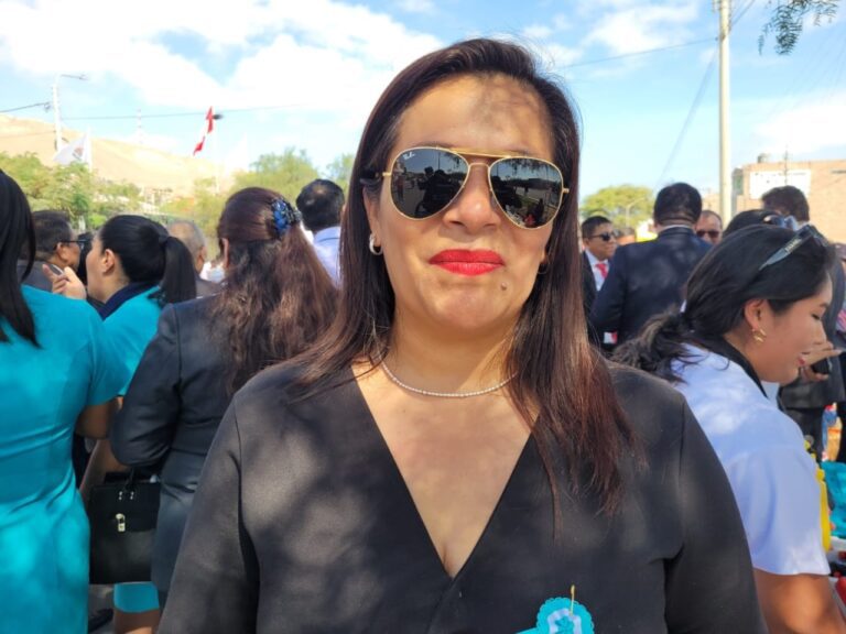 Proyecto turístico busca mejorar ingreso a Punta Coles