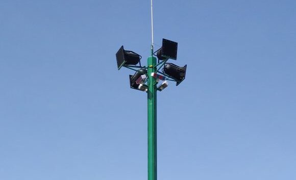 Hoy se realiza en Mollendo el simulacro del Sistema de Alerta Sísmica Peruano