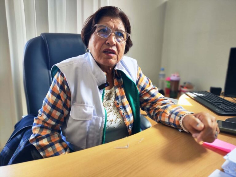 Municipio endurecerá requisitos por incidentes en El Campín