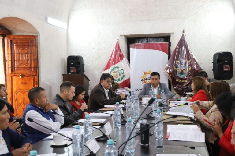 Conozca los principales cambios: CRA modifica reglamento interno