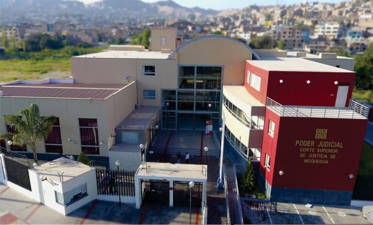 Sentencian a sujeto a 35 años de prisión por someter sexualmente a menor de edad