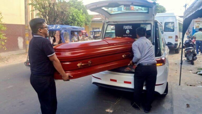 ANP repudia el asesinato del periodista Raúl Celis y exige justicia inmediata