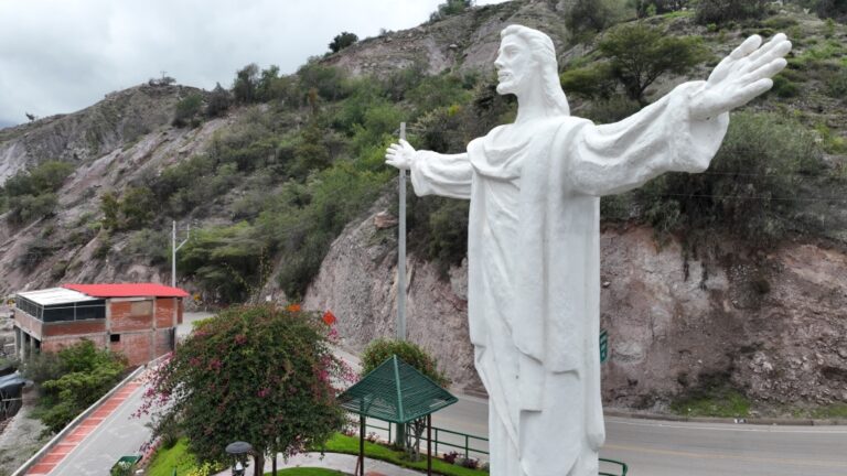 Torata conmemorará 197 años con agenda culturales y deportivas