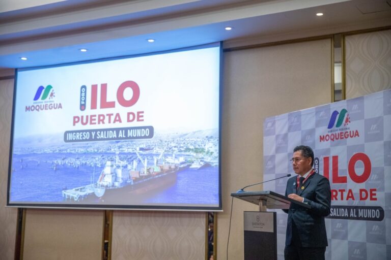 ¡¿Ucronía portuaria?!
