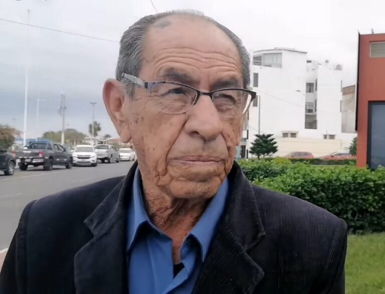 Comisión Pro-Infraestructura Deportiva resalta anuncio de nuevo estadio para Ilo