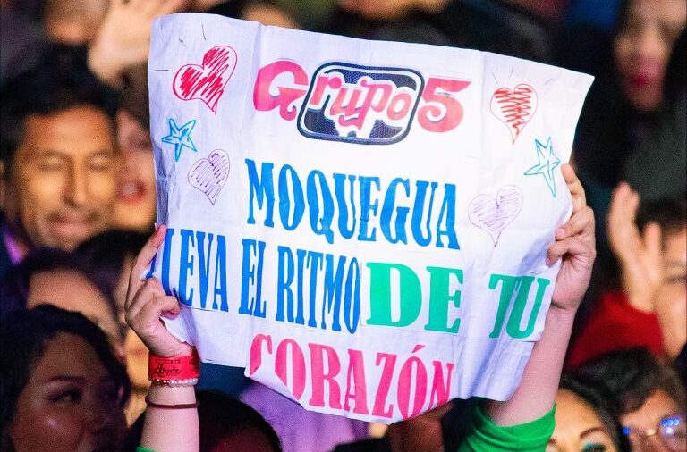 Trinquetes políticos: Pincelada trinquetera