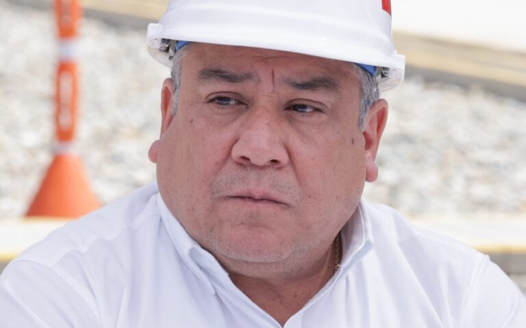 Debate y votación de mociones de censura contra Gustavo Adrianzén será este miércoles