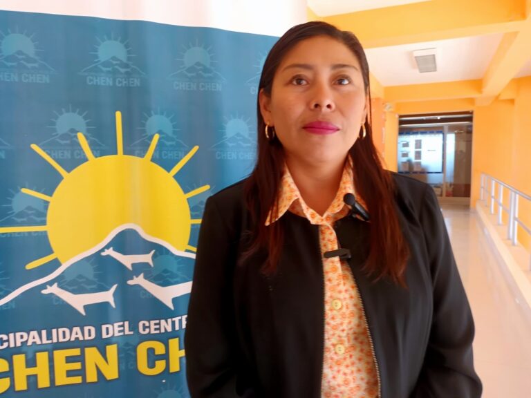 Plaza de Chen Chen debía entregarse hace dos años y aún no se culmina