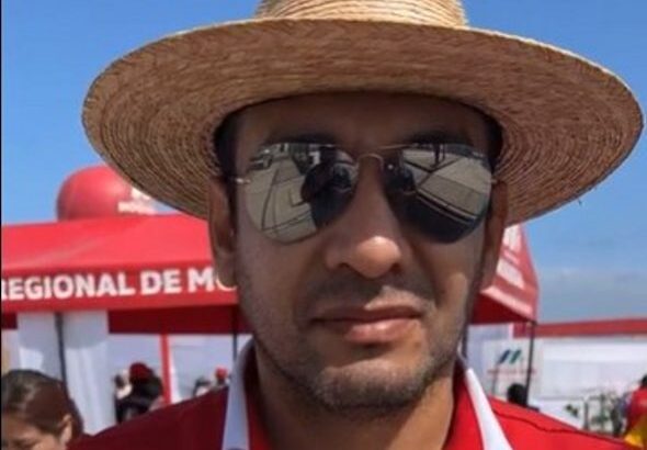 Campaña de Salud Integral en el FESTI Ilo superó expectativas, según organizadores