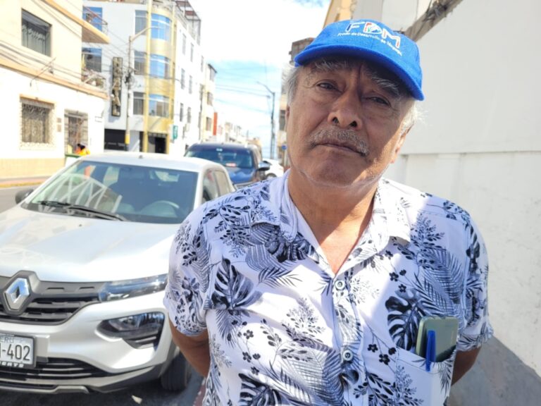 Municipio pierde el principio de autoridad: locales nocturnos clausurados vuelven a operar