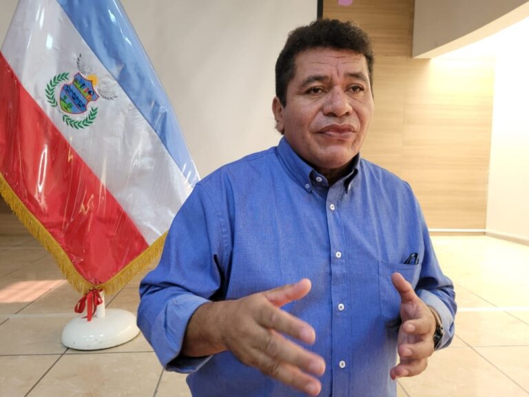 Serenata por aniversario de Pacocha cambia de escenario: será en la Concha Acústica