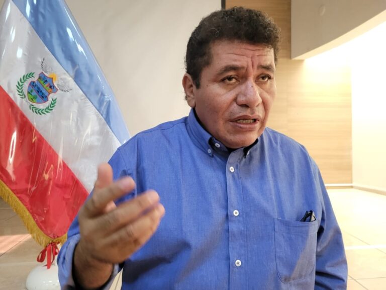 Inaugurarán sistema de iluminación en el estadio municipal de Pacocha 