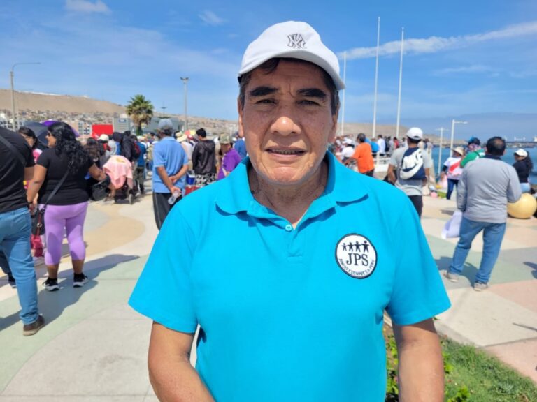 FUDDIPI convoca a asamblea extraordinaria para el 15 de mayo