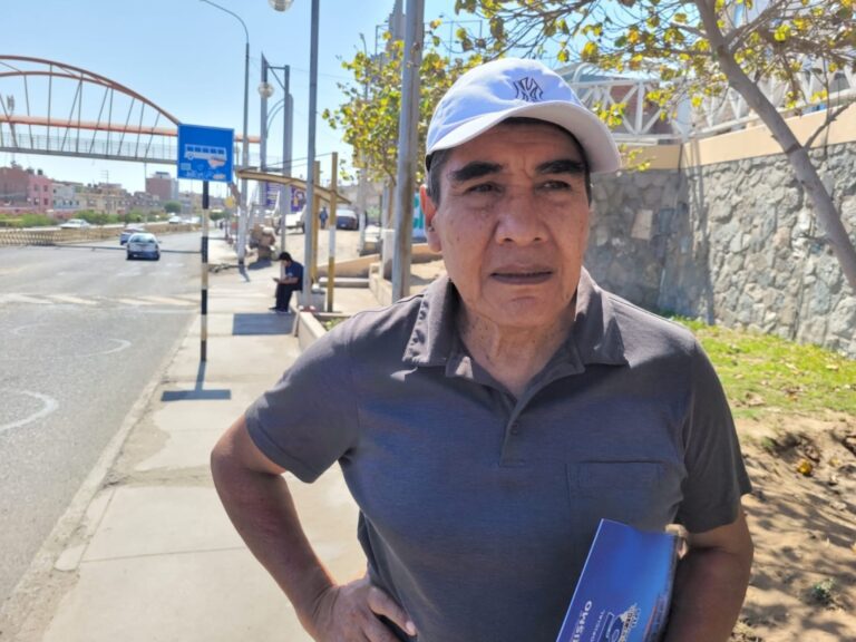 FUDDIPI convoca a asamblea extraordinaria para elegir nueva directiva
