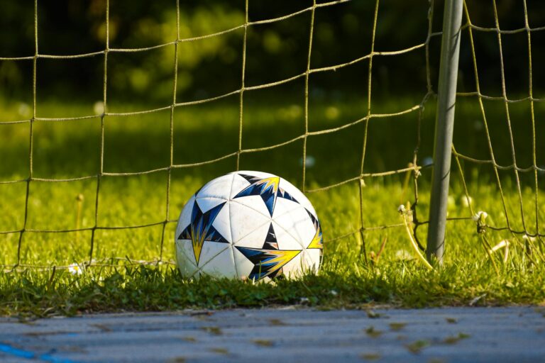 Los clubes españoles que más apuestan por la cantera y el talento joven en 2025