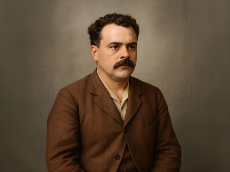 Luis Gensollen Becerra, el héroe ileño de Arica