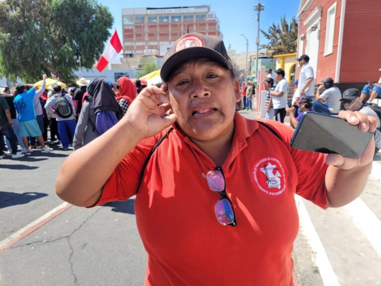 Sindicato de Trabajadores de Construcción Civil renovará su junta directiva