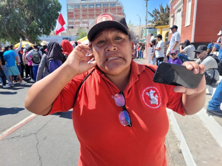 Inseguridad en Villa Universitaria: denuncian robo en dos casas