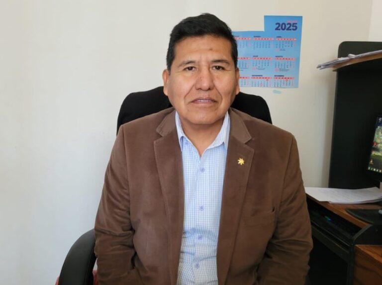 Contradicción en Cámara Gesell complica caso de presunto abuso sexual en Ilo