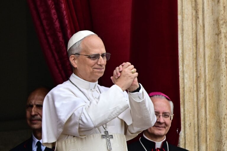 Papa León XIV: justicia social y la teología de la liberación en el Siglo XXI