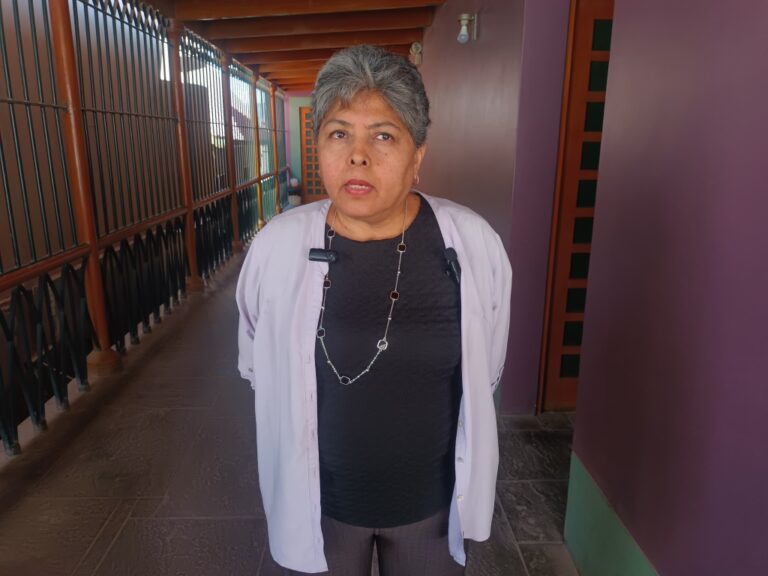 Piden que el perro Chiribaya se promueva como raza originaria de la región Moquegua