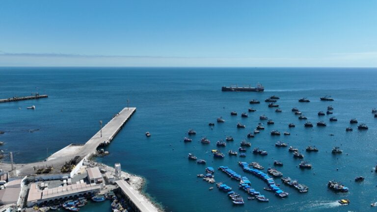 ¿¡Un evento más (no)… sí importa!? (2)