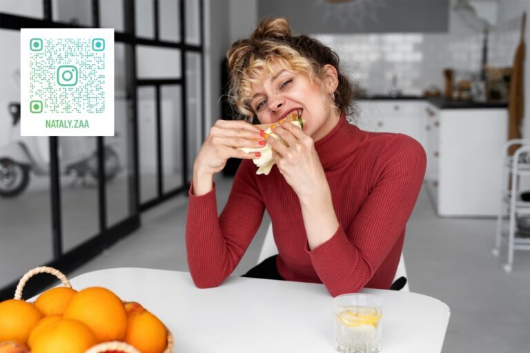 ¿Qué tan saludable es comer ‘light’?: Lo que debes saber antes de llenar tu carrito