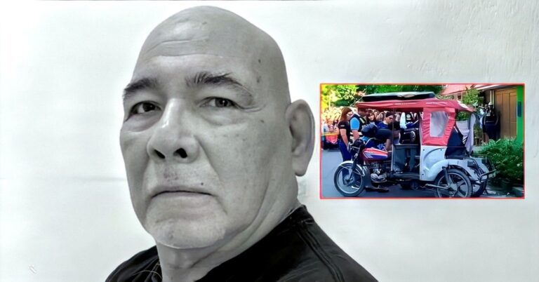 Acribillan a periodista en Iquitos y exigen justicia inmediata