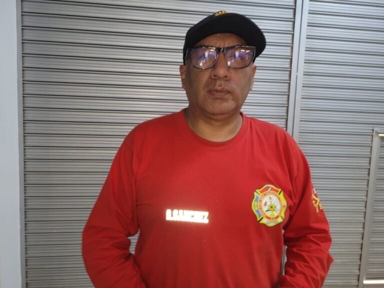 Advierten que Ilo no está listo para enfrentar una emergencia masiva