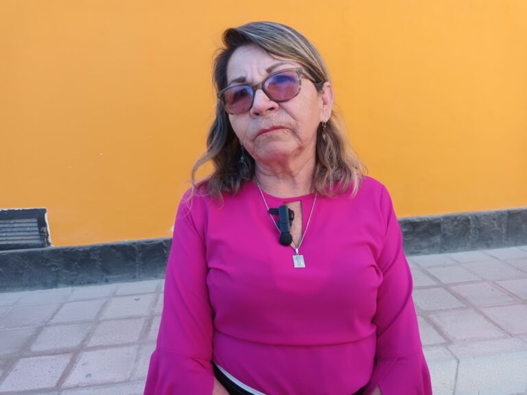 Administrativos del sector Educación celebran su día exigiendo respeto a sus derechos laborales