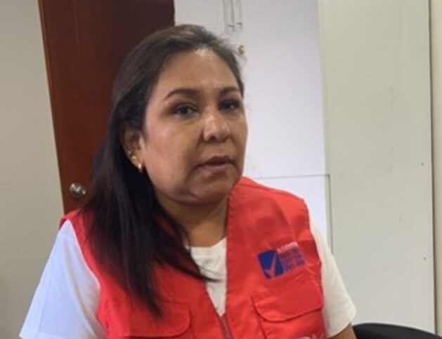 Proyecto de Seguridad Ciudadana: A la espera de complementar los últimos detalles para iniciar el proceso 