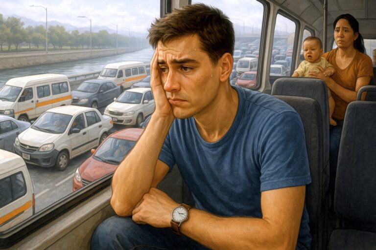 Todos los libros del mundo: el hijo de Colón y su biblioteca imposible