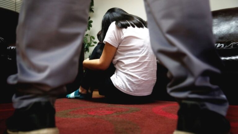 Justicia para adolescente de Cocachacra: confirman 30 años de prisión para violador