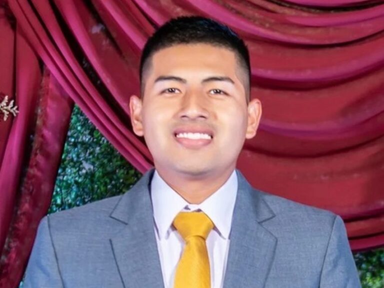 De Vimatoca a la Corte IDH: orgullo de Punta de Bombón