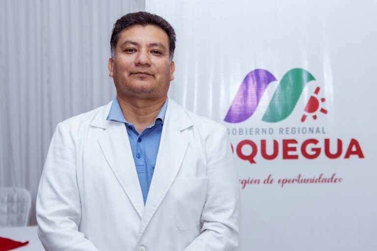 Contrataciones a dedo en el Hospital Ilo: director inhabilitado favoreció a paisanos con pagos excesivos