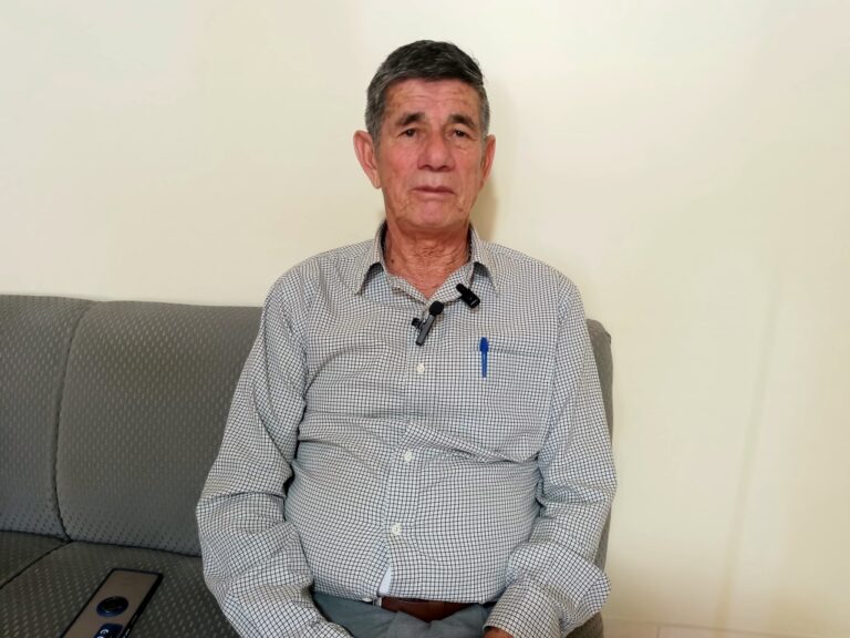 Programan desfile por Fiestas Patrias para el 24 y 25 de julio en Moquegua