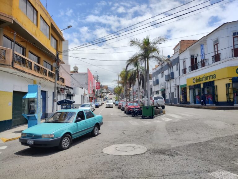 Exigen señalización y educación vial para prevenir accidentes