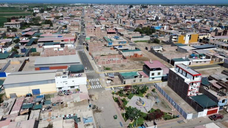 Ranking de ejecución presupuestal por provincias de Arequipa