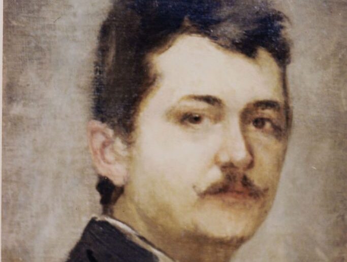 Islay-Matarani homenajea a Carlos Baca-Flor