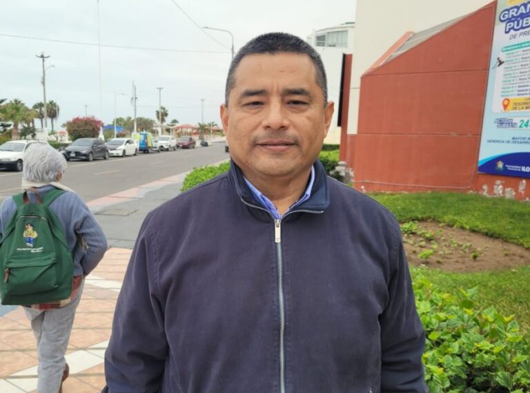 Exigen reforzar barandas de la bajada de ENACE ante constantes accidentes