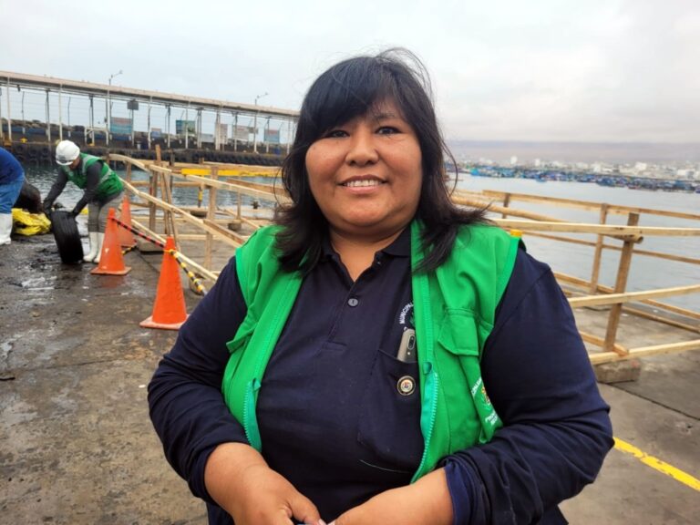 Programa de Segregación en la Fuente espera aprobación para impulsar reciclaje en hogares