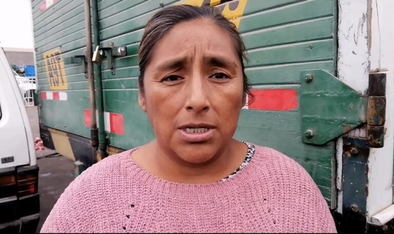 CLASS Pampa Inalámbrica renueva su consejo directivo 