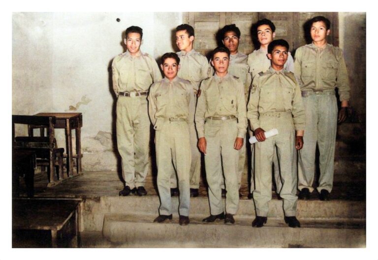 Excursión al Cusco – Parte I: Preparando el viaje de nuestras vidas