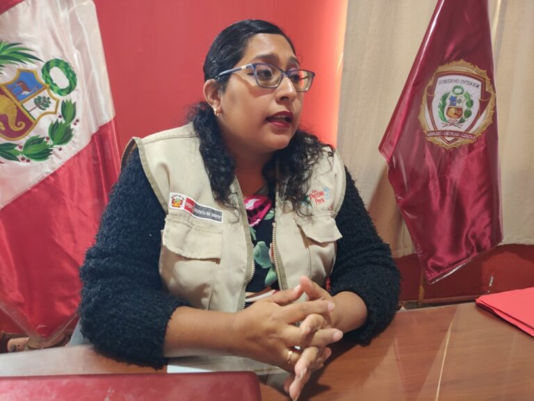 Evento no deportivo de El Campín no tenía garantías