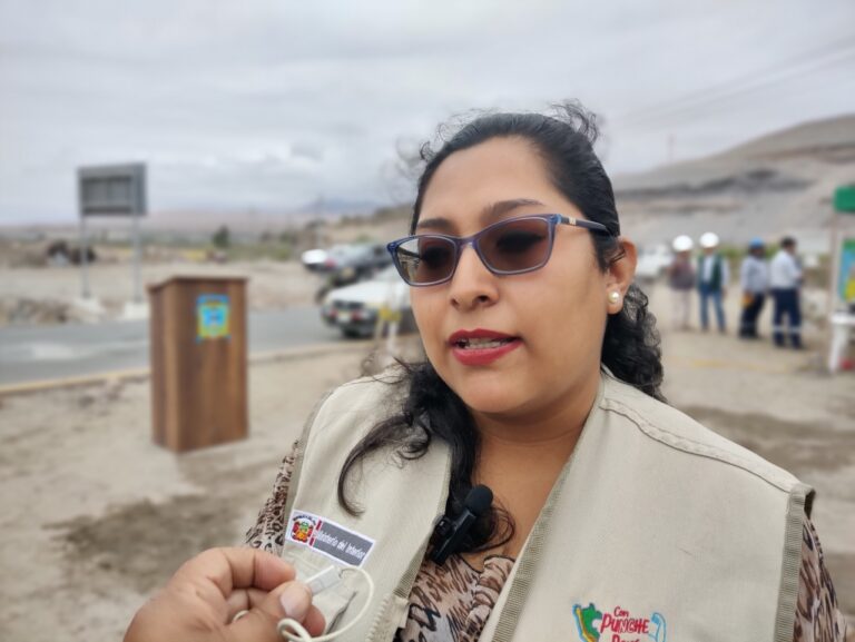 Tres nuevos efectivos policiales se incorporan a la comisaría de El Arenal  